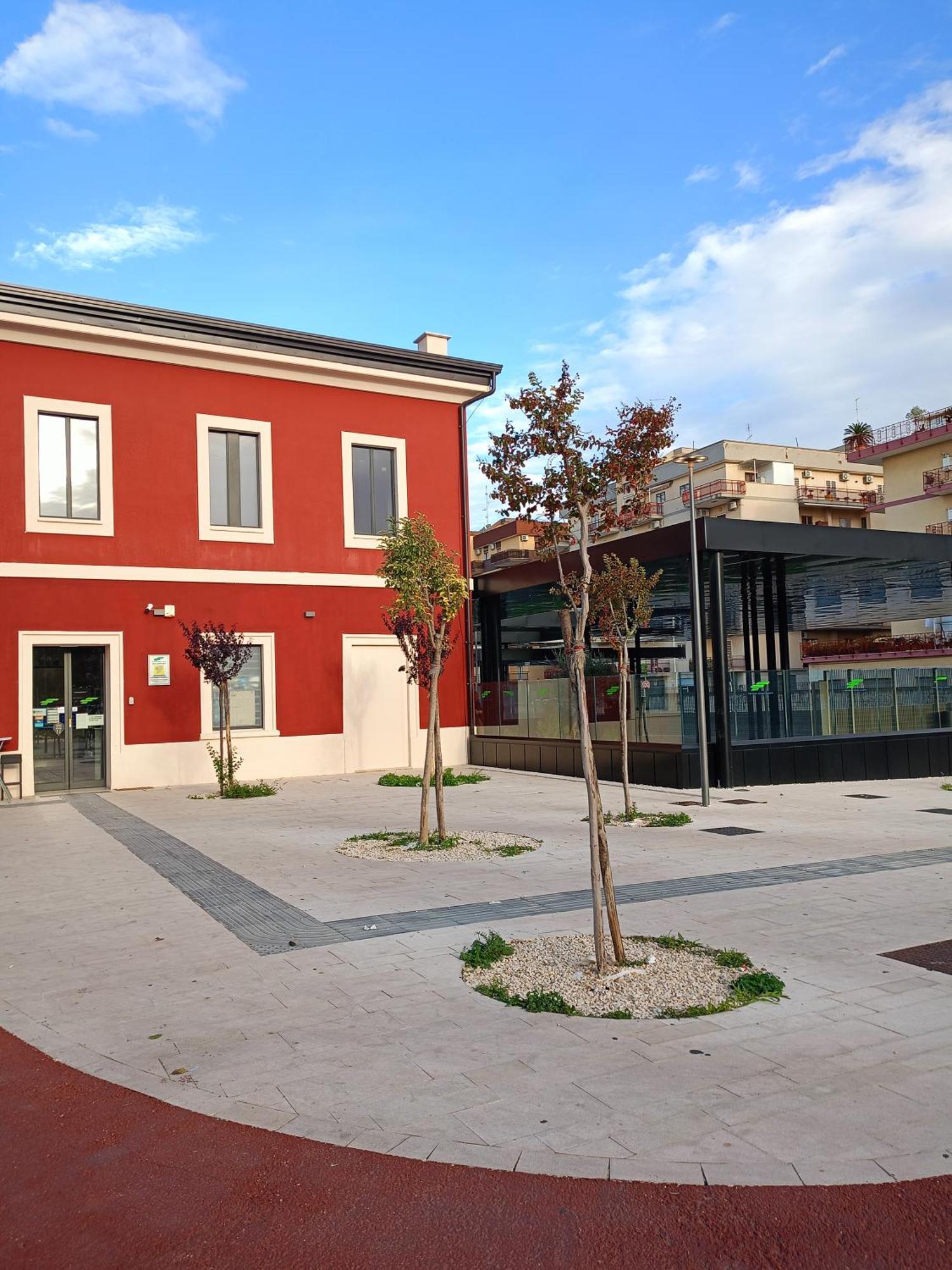 Kimia Home, Centro Modugno Exterior foto