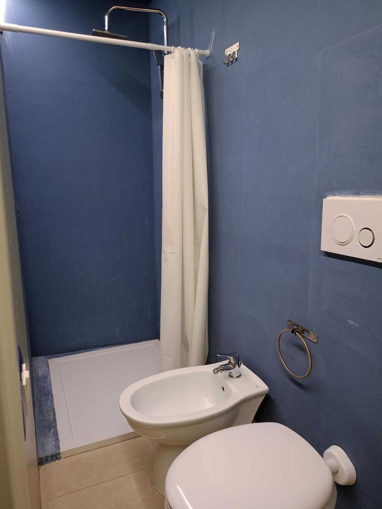 Kimia Home, Centro Modugno Zimmer foto